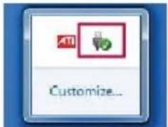 Programmer Steder System Abn Navigér mappe Abn med Cöjdvd-brænder Kltp Kopéir indssat filer i mappe Opred (jennvisning Qmtdab... Smig i papinkury Strøgk ikon... Auistäl Konsterrelse Komprimer... Äfmonter Egenskaber