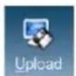 LG N1T1DD1 - - Download - 1