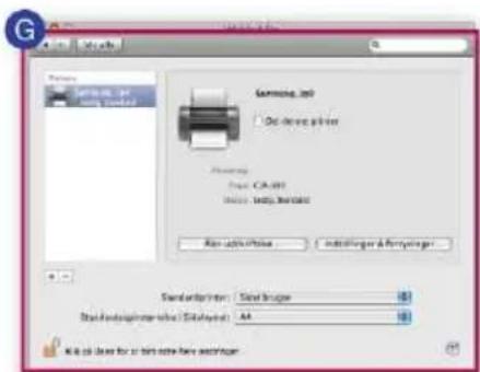 LG N1T1DD1 - 11-3. Filbackup-service Netværksprinter - 2