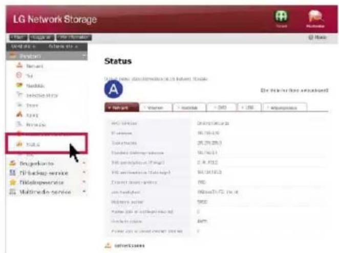 LG Network Storage Status Status: 100% (accession/transfer) <10% (Internet, TCP/IP) IE the network is attached. + Net art - Version - Number - DVD - USB - Apprvments MOS Software Microsoft Microsoft Microsoft Windows Microsoft Windows Server Microsoft Windows Server Microsoft Windows Server Microsoft Windows Server Microsoft Windows Server Microsoft Windows Server Microsoft Windows Server Microsoft Windows Server Microsoft Windows Server Microsoft Windows Server Microsoft Windows Server Microsoft Windows Server Microsoft Windows Server Microsoft Windows Server Microsoft Windows Server Microsoft Windows Server Microsoft Windows Server Microsoft Windows Server Microsoft Windows Server Microsoft Windows Server Microsoft Windows Server Microsoft Windows Server Microsoft Windows Server Microsoft Windows Server Microsoft Windows Server Microsoft Windows Service Microsoft Windows Service Microsoft Windows Service Microsoft Windows Service Microsoft Windows Service Microsoft Windows Service Microsoft Windows Service Microsoft Windows Service Microsoft Windows Service Microsoft Windows Service Microsoft Windows Service Microsoft Windows Service Microsoft Windows Service Microsoft Windows Service Microsoft Windows Service Microsoft Windows Service Microsoft Windows Service Microsoft Windows Service Microsoft Windows Service Microsoft Windows Service Microsoft Windows Service Microsoft Windows Service Microsoft Windows Service Microsoft Windows Service Microsoft Windows Service Microsoft Windows Services Microsoft Windows Service Microsoft Windows Service Microsoft Windows Service Microsoft Windows Service Microsoft Windows Service Microsoft Windows Service Microsoft Windows Service Microsoft Windows Service Microsoft Windows Service Microsoft Windows Service Microsoft Windows Service Microsoft Windows Service Microsoft Windows Service Microsoft Windows Service Microsoft Windows Service Microsoft Windows Service Microsoft Windows Service Microsoft Windows Service Microsoft Windows Service Microsoft Windows Service Microsoft Windows Service Microsoft Windows Service Microsoft Windows Service Microsoft Windows Service Microsoft WindowsService