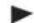 LG GC-349SQF - Funktion - 2