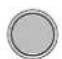 LG GC-349SQF - Funktion - 3
