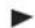 LG GC-349SQF - Semester-funktion - 2