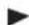 LG GC-349SQF - Funktion - 4