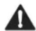 LG GBP31DSLZN - ADVARSEL - 1