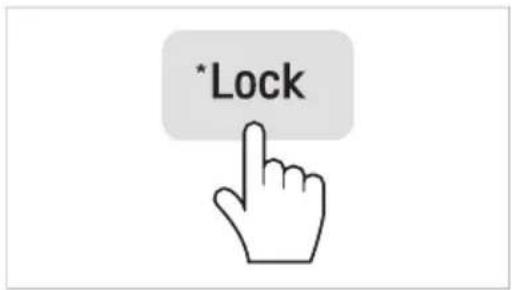 *Lock