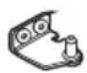 LG GBP31DSLZN - Accesorii - 2