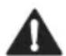 LG GBP31DSLZN - WARNUNG - 1