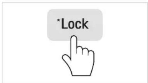 *Lock