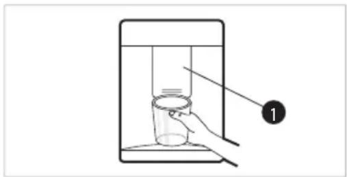 LG GBB72MCDZN - Høy temperatur-alarm - 1