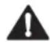 LG GBB72MCDZN - WARNING - 1