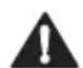 LG GBB72MCDZN - Risk of Fire and Flammable Materials - 2