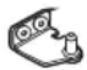 LG GBB71PZEZN - Zubehör - 2