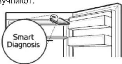 Smart Diagnosis