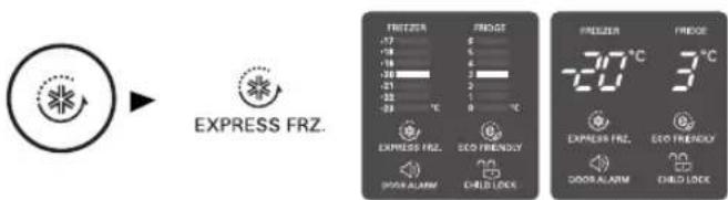 EXPRESS FRZ. FROZZER -17 -18 -19 -20 -21 -22 -23 -24 -25 -26 -27 -28 -29 -30 -31 -32 -33 -34 -35 -36 -37 -38 -39 -40 -41 -42 -43 -44 -45 -46 -47 -48 -49 -50 -51 -52 -53 -54 -55 -56 -57 -58 -59 -60 -61 -62 -63 -64 -65 -66 -67 -68 -69 -70 -71 -72 -73 -74 -75 -76 -77 -78 -79 -80 -81 -82 -83 -84 -85 -86 -87 -88 -89 -90 -91 -92 -93 -94 -95 -96 -97 -98 -99 -100