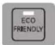LG GBB539SWCWS - Eco-compatible - 5