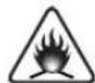 LG GBB539SWCWS - AVISO - 1