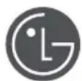 LG GBB539SWCWS - Garancijski list - 1