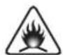 LG GBB539SWCWS - WARNINGCAUTION - 1