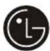 LG GBB539SWCWS - LA GARANZIA NON DEVE ESSERE SPEDITA - 2