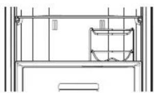LG GBB539SWCWS - TIPS - 3