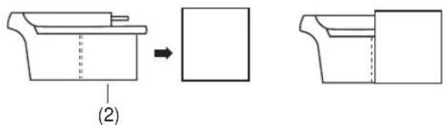 (2)