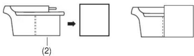 (2)