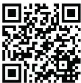 LG GBB530PZCFE - Informações Adicionais Do Manual - 1