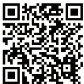 QR code image containing encoded data, no visible human-readable text