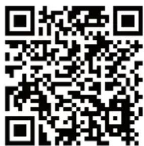 QR code image containing encoded data, no visible human-readable text