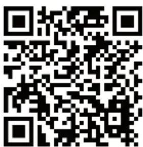 QR code image containing encoded data, no visible human-readable text