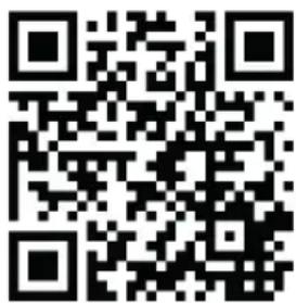 LG GBB530PZCFE - Informacion Shtesë I Manualit - 1