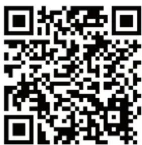 QR code image containing encoded data, no visible human-readable text