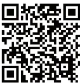 QR code image containing encoded data, no visible human-readable text