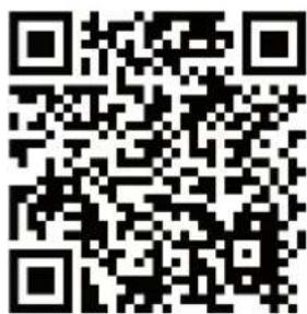 QR code image containing encoded data, no visible human-readable text
