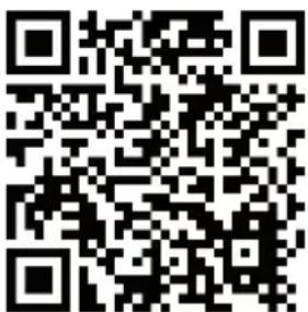 QR code image containing encoded data, no visible human-readable text