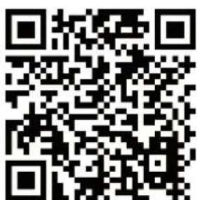 QR code image containing encoded data, no visible human-readable text