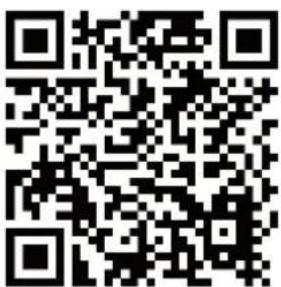 QR code image containing encoded data, no visible human-readable text