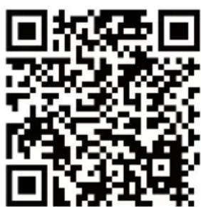 LG GBB530PVQPB - Risoluzione dei problemi - 1