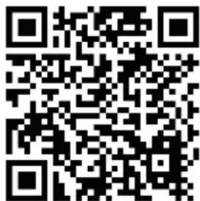 QR code image containing encoded data, no visible human-readable text