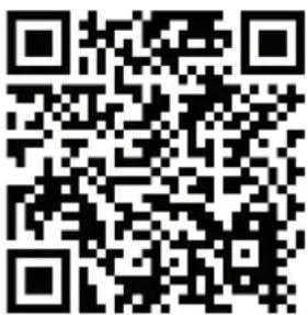 QR code image containing encoded data, no visible human-readable text