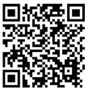 QR code image containing encoded data, no visible human-readable text
