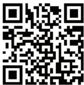 QR code image containing encoded data, no visible human-readable text
