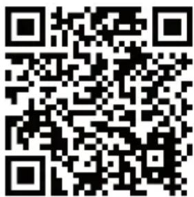 QR code image containing encoded data, no visible human-readable text