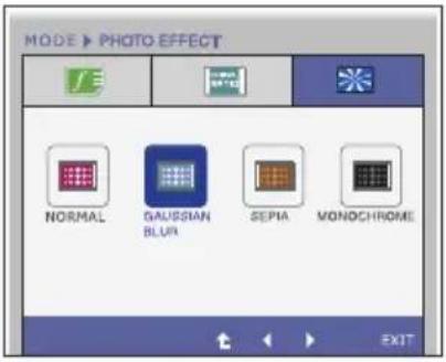 LG E1960T-PN - INTERNET - 12