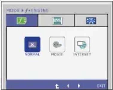 LG E1960T-PN - INTERNET - 2
