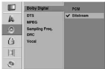 LG DR4810 - Dolby Digital - 1