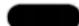 LG DR4810 - Stilbillede og afspilning billede-for-billede - 1