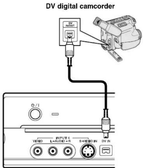 LG DR4810 - Anmærkning - 1