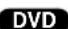 LG DR4810 - Skift af lydspor - 1